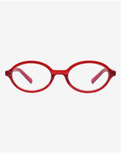 Reality Eyewear - Reader The Bessette