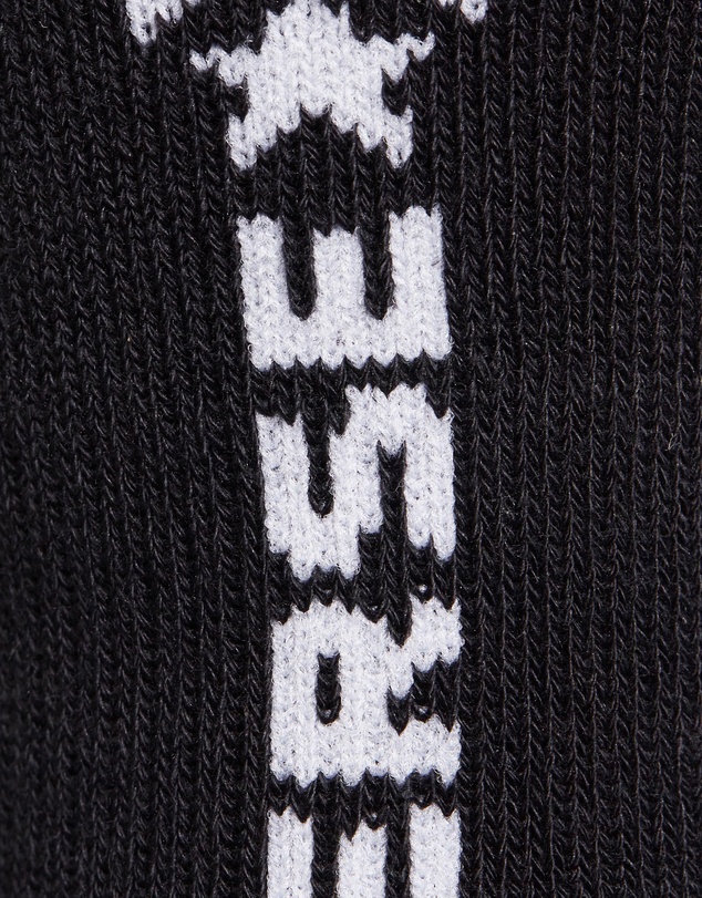 Converse - Crew Sock 3-Pack