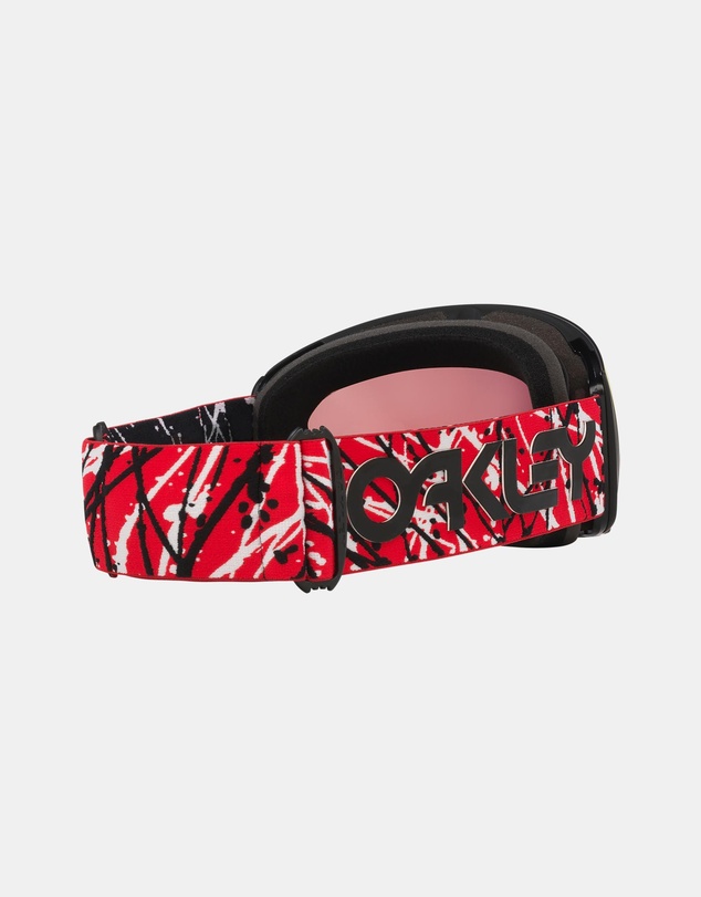 Oakley - Flight Deck Snow Goggles L