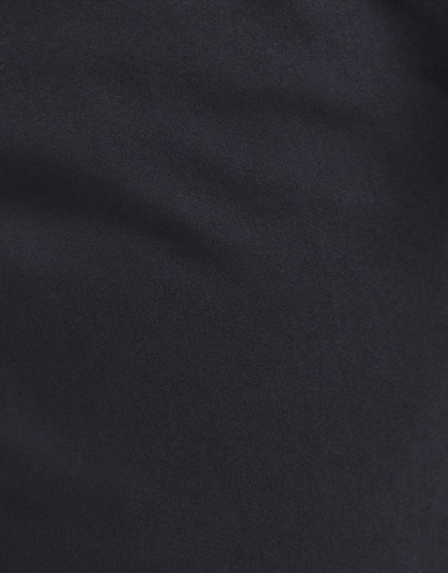 SABA - Judd Regular Short