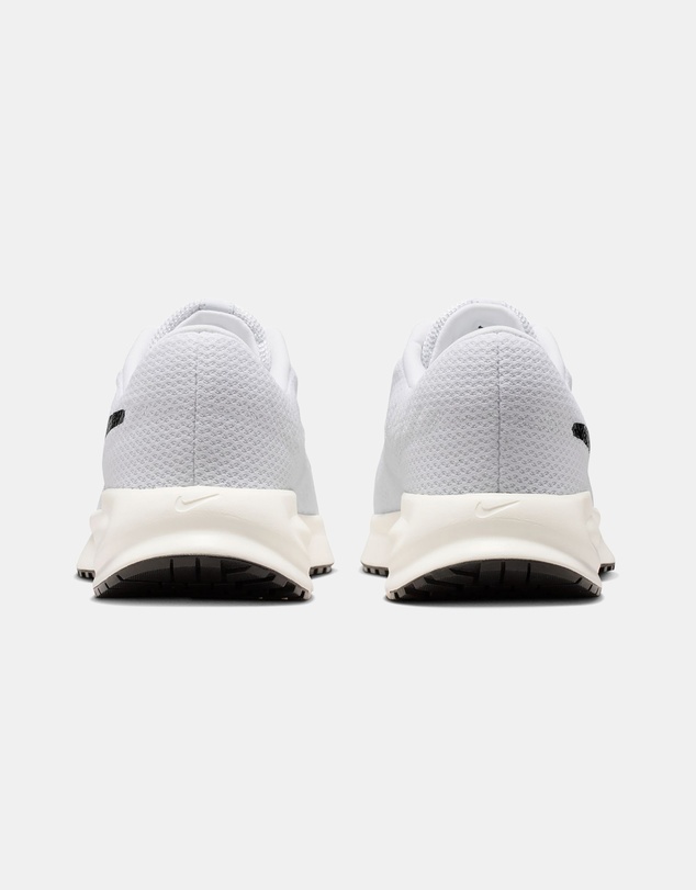 Nike - Run Defy - Women's