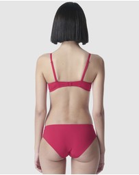 Simone Perele - Wish Bikini Brief