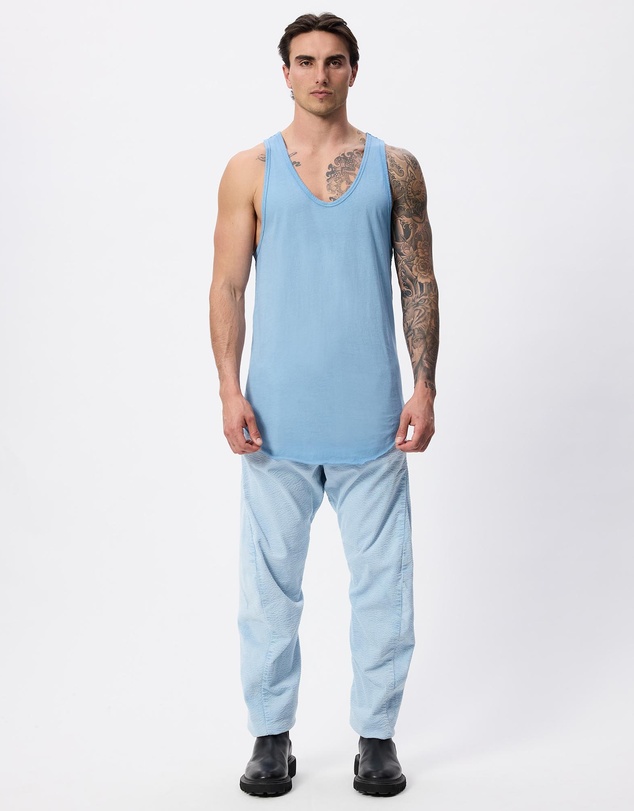 Surrounded By Ghosts - The Diopside Singlet