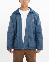 Vintage by The Real Deal - Pre Loved - Vintage 90s Adidas Jacket