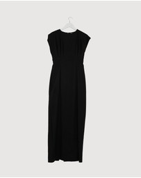 Revibe - Repaired CHANCERY Avery Dress - AU 10