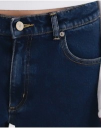 Abrand - 95 Straight Jeans - ICONIC EXCLUSIVE