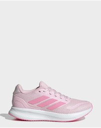 adidas Sportswear - Runfalcon 5 Shoes Kids