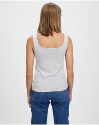 Vero Moda - Lola Tank Top