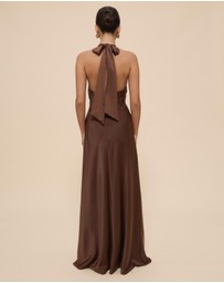 CHANCERY - Sunny Dress