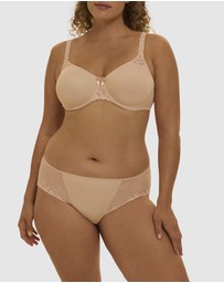 Simone Perele - Andora Rigid Seamless Bra
