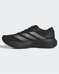 adidas Performance - Adizero EVO SL Shoes Unisex