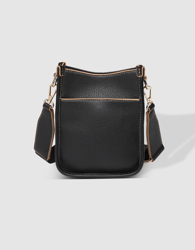 Louenhide - Parker Phone Crossbody Bag