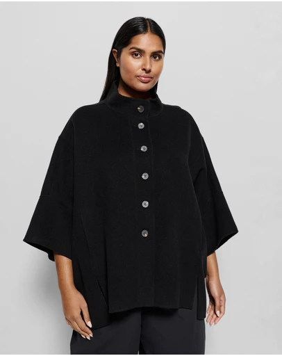Commonry - Marla Jacket