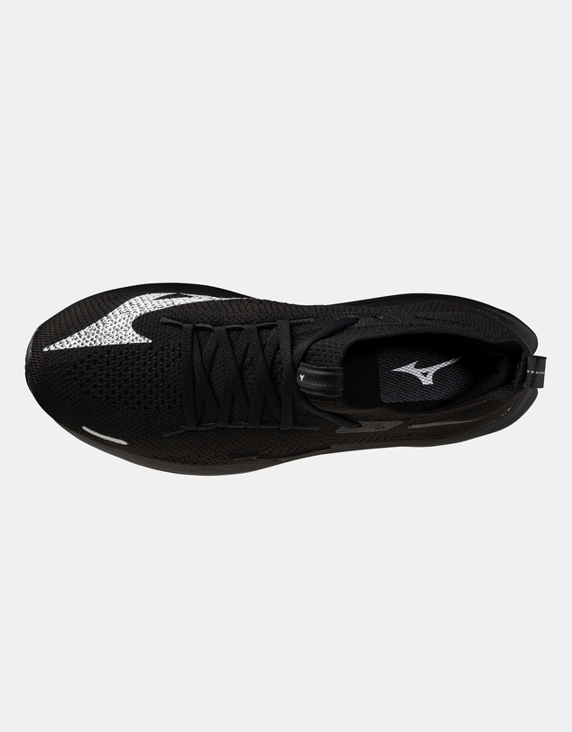 Mizuno - Mizuno Neo Vista 3