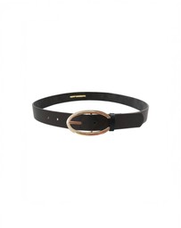Petit Moments - Sleekline Belt