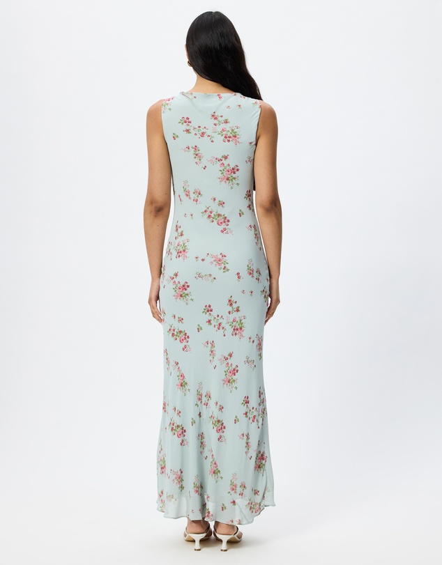 Reformation - Prescott Dress