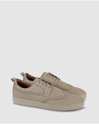 Brando - Iker Low Top sneakers