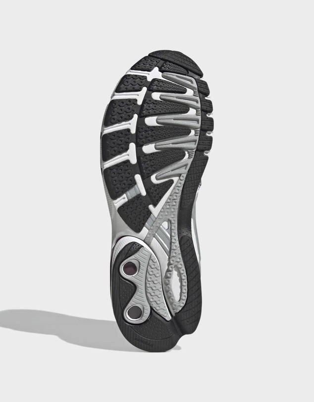 adidas Originals - ADISTAR CONTROL 5 SHOES Unisex