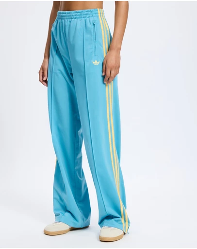 adidas Originals - Firebird Loose Track Pants