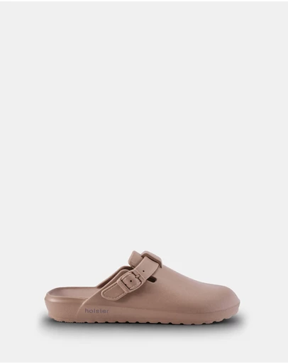 Holster - Dune - Natural