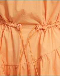 TOJHA - Alita Dress