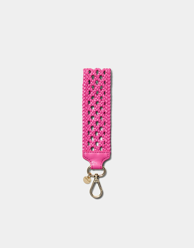 MIMCO - Orla Wrist Strap