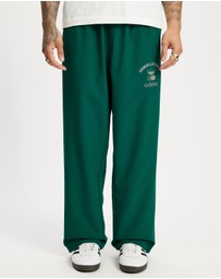 adidas Originals - OG Department Track Pants