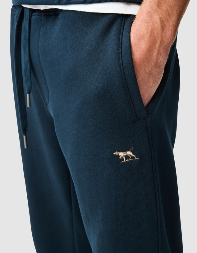 Rodd & Gunn - Otago Track Pant