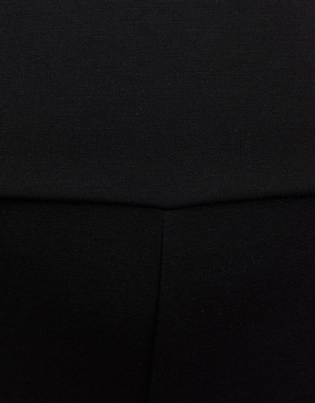 Angel Maternity - Soft Ponti Relax Maternity Pants