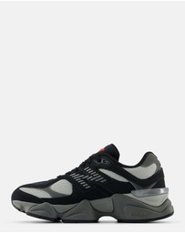 New Balance - 9060 Grade School - Kids