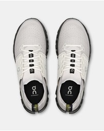 On - Cloudswift 4 - Men's