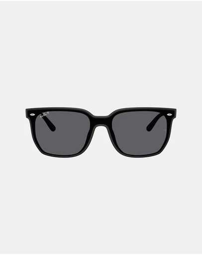 Ray-Ban - 0Rb4466D