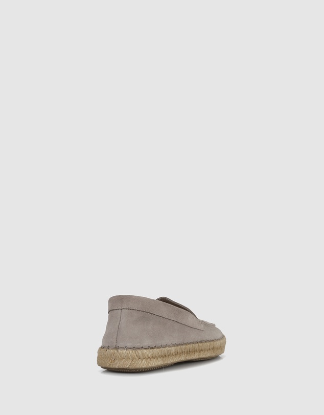 Brando - Ortiz Slip Ons
