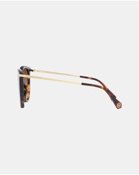 Michael Kors - 0MK2184U Dupont