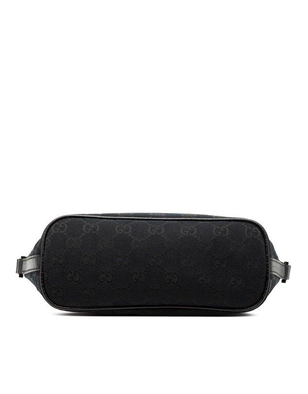 Pre-Loved by Azura Reborn - Pre-Loved GG Canvas Web Boat
