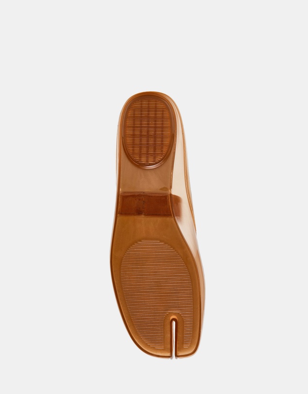 Steve Madden - Cova Blush Flats