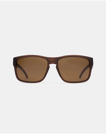 Otis - Rambler X - Polarised