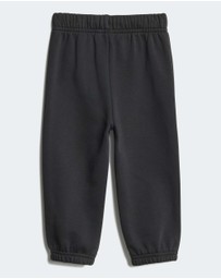 adidas Sportswear - Essentials Joggers Infants