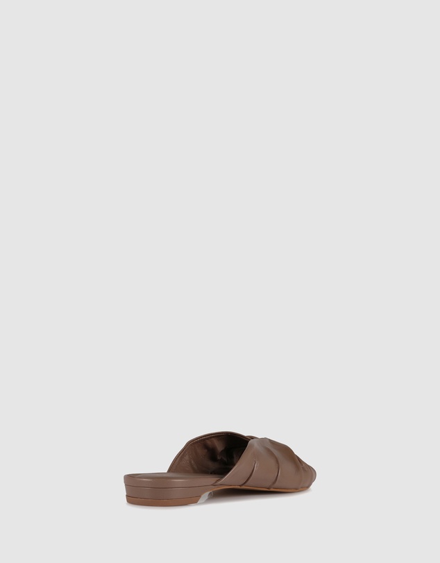 Sempre Di - Charlene Slides