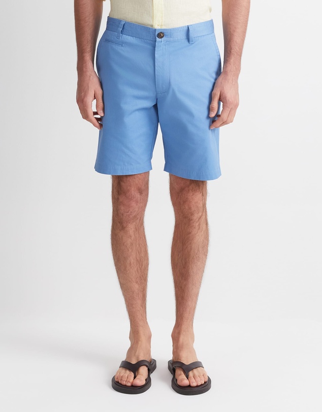 Sportscraft - Classic Short