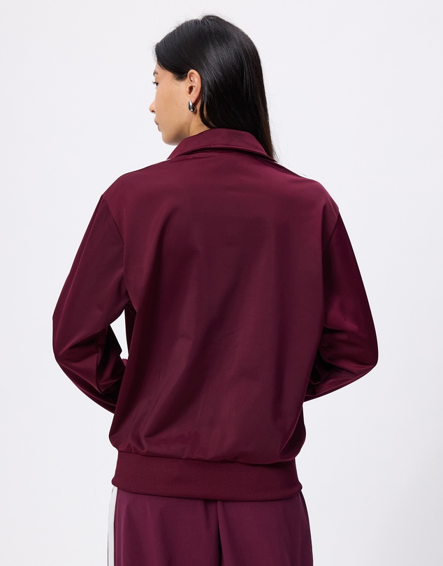adidas Originals - Firebird Loose Track Top