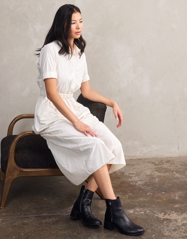 Miss Sofie - Joke Boots