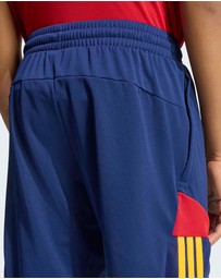 adidas Sportswear - House of Tiro Shorts - Kids-Teens