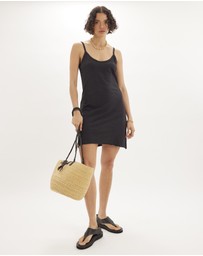 Amelius - Collins Tank Dress