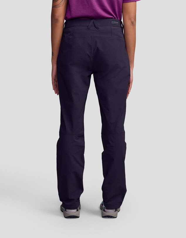 Kathmandu - Women’s Ridge Pants