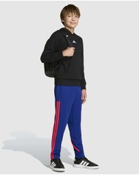 adidas Sportswear - House of Tiro Pants - Kids-Teens