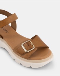 Miss Sofie - Oakley Sandals