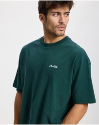 Rolla's - Ezy Classic Tee