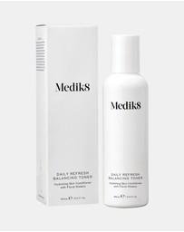 Medik8 - Daily Refresh Balancing Toner