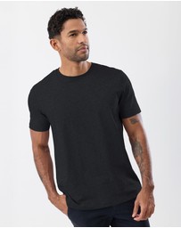 Wayver - The Essential Crew Tee